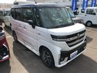 車両画像2