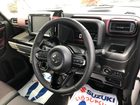 車両画像9