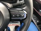 車両画像14