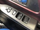 車両画像18