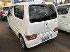車両画像5