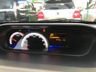車両画像12