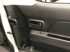 車両画像18