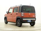 車両画像3