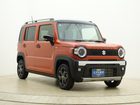 車両画像4