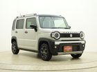 車両画像4