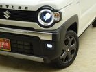 車両画像6