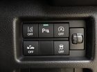 車両画像18