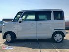 車両画像4