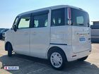 車両画像5