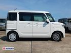 車両画像8