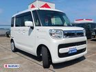 車両画像9