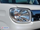 車両画像15