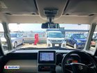 車両画像18