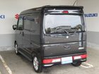 車両画像4