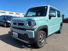 車両画像1