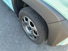 車両画像10