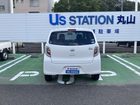 車両画像6