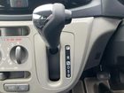 車両画像14