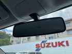 車両画像18