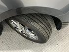 車両画像14