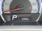車両画像11