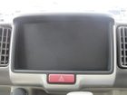 車両画像12