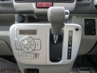 車両画像13