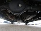 車両画像15