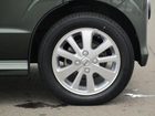 車両画像16