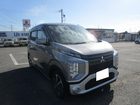 車両画像3