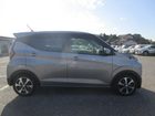 車両画像5