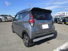 車両画像9