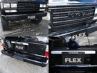 車両画像17