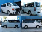 車両画像15