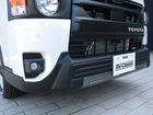 車両画像16