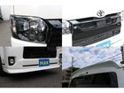 車両画像15