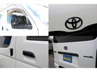 車両画像16