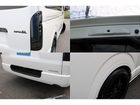車両画像17