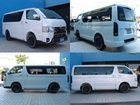 車両画像19