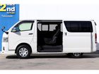 車両画像12