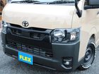 車両画像9
