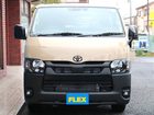 車両画像12