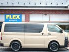 車両画像15