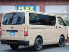 車両画像16