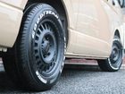 車両画像18