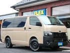 車両画像20