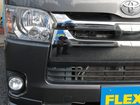 車両画像9