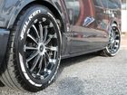 車両画像11