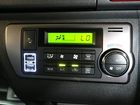 車両画像13